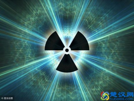  核辐射是什么？核辐射有害怎么预防