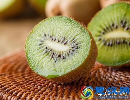  猕猴桃属于什么种类水果?猕猴桃是寒性水果吗