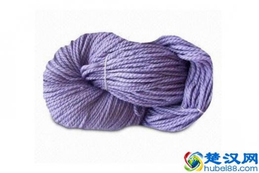  腈纶是什么面料？优缺点有哪些？