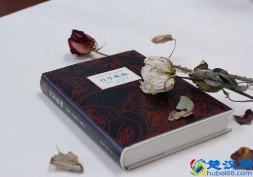  百年孤独是一部什么作品？带你看懂百年孤独的真正含义