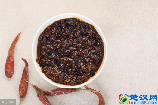  矿物油是什么油？矿物油的成分对人体有害么，老干妈真的含有矿物油？