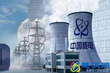  什么是核能发电？核能是怎么产生的