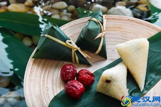  农历五月初五是什么节日？有什么民俗活动