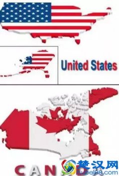  美国感恩节在什么时候？几月几号