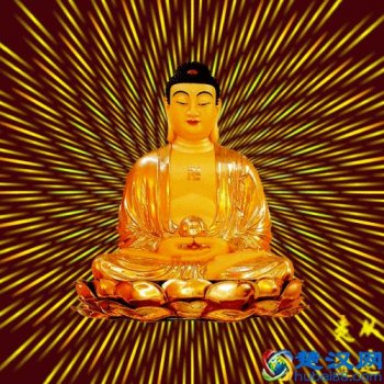 三阳开泰是什么意思?三阳开泰,风调雨顺是吉兆