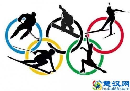 奥林匹克精神是什么?奥林匹克的由来