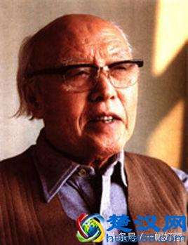 李苦禅擅长画什么动物?画鹰最擅长