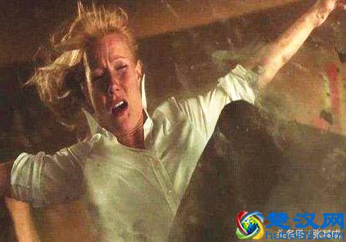 化险为夷是什么意思?教你化险为夷的处事智慧