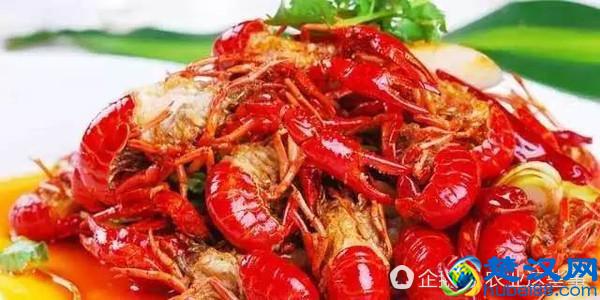  虾类靠什么呼吸？快来涨涨知识吧