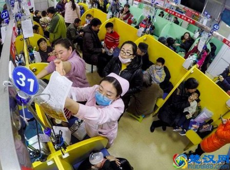  古时候时疫是什么病？时疫怎么预防