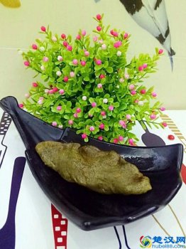  风调雨顺是什么意思？清明节必吃的一道菜，祈求风调雨顺