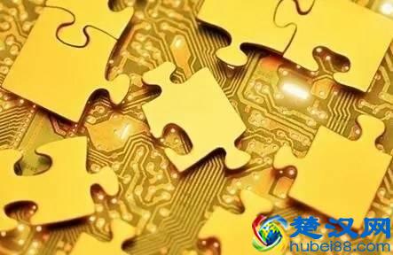 怎么才能赚钱最快(一天挣300-500的方法)