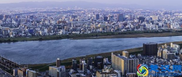 怎么才能赚钱最快(一个月赚10万最快赚钱方法)