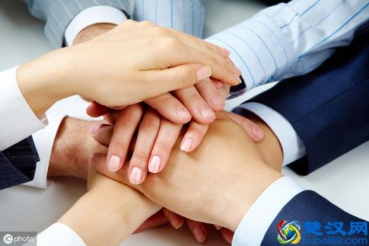 怎样才能赚钱最快(免费赚钱的十大方法)