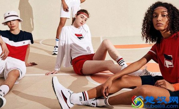 斐乐有什么产品(斐乐是哪个国家的运动品品牌)