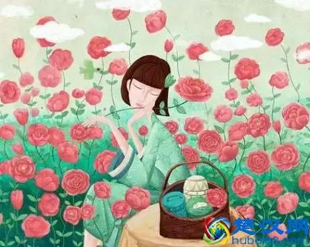 放化妆品的叫什么名字好听(最独特的化妆品店名字)