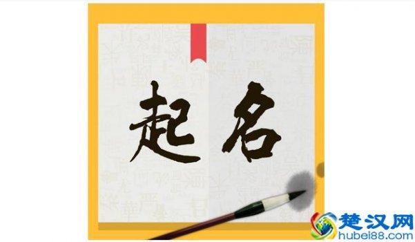 放化妆品的叫什么名字(好听适用的化妆品店名字大全)