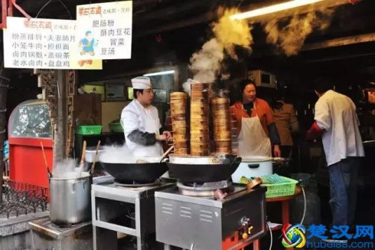 饭店筹备需要做什么(开餐饮店的基本步骤)