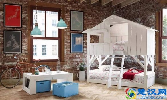  儿童用品有什么品牌排行榜（母婴儿童用品品牌加盟店）