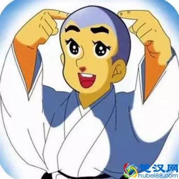  脑筋急转弯大全及答案（孩子的最爱）