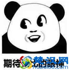  农村不起眼的商机你知道吗？别人都在闷声发大财