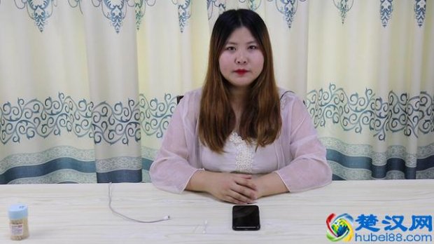  苹果手机充不上电怎么回事（不用修，一招解决）