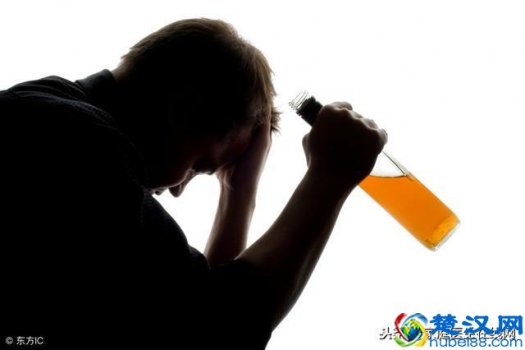  喝酒脸红是怎么回事（喝酒红脸好不好）