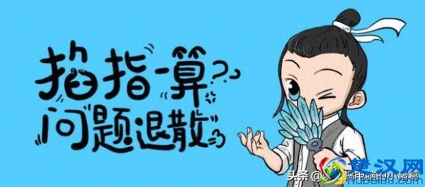  电脑卡怎么办（简单的解决步骤）