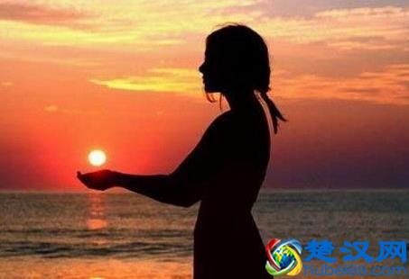 人的一生为了什么而活着?