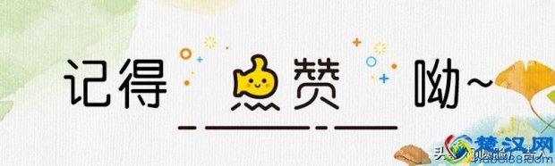 什么是对比色?对比色和互补色的区别在哪?(学画画必知)