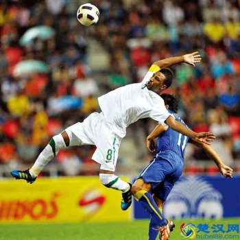  7月有什么节日？你知道几个