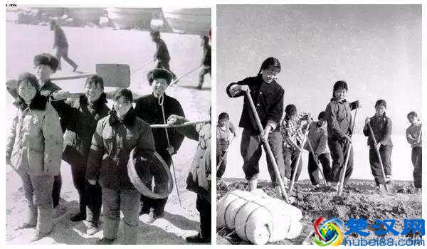  老三届是什么意思？老三届是哪一年出生的