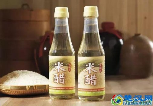  米醋是什么做的？米醋是白醋吗