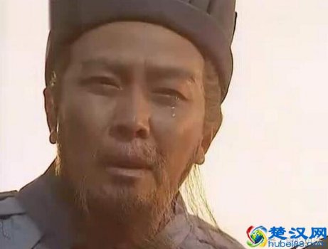  成语：殚精竭虑什么意思？诸葛亮为为刘备的振兴汉室大冶殚精竭虑