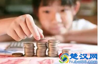  什么是消费税？消费税是怎么计算的