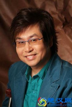  郑智化为什么残疾？他真的坐过牢吗