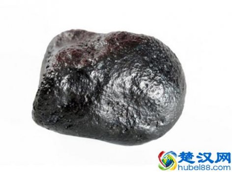  什么是陨石？陨石有什么用