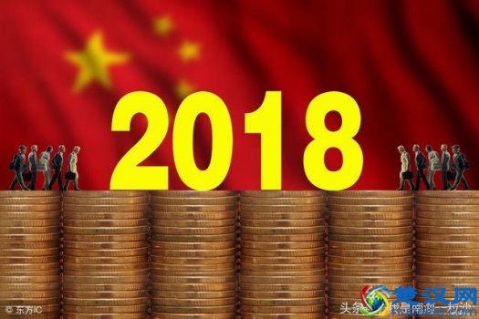  什么是基尼系数？基尼系数有什么作用