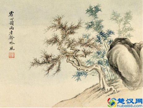  人生什么最重要？人生最重要的五样东西