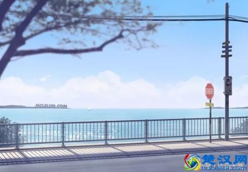  断章取义是什么意思？10句被大家断章取义，误会很多年的句子