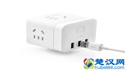  公牛墙壁开关插座价格表