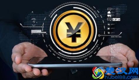  房产增值税如何征收？房产增值税计算方法