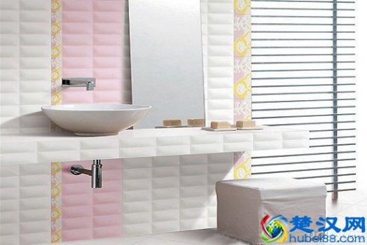  外墙砖尺寸有哪几种？外墙砖选购技巧