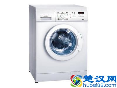  全球滚筒洗衣机质量排名10大品牌