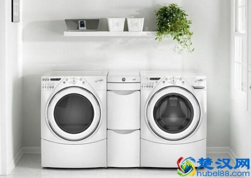  自动投币洗衣机怎么用？学校开自动投币洗衣机赚钱吗