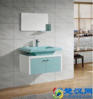  帝王洁具怎么样？帝王洁具是几线品牌