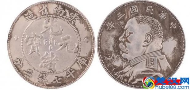  猫眼石手镯功效和作用