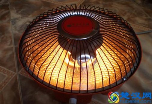  小太阳电暖器怎么清洗？小太阳和电暖器哪个好