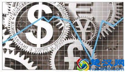 2019央行调息时间表(最新消息)