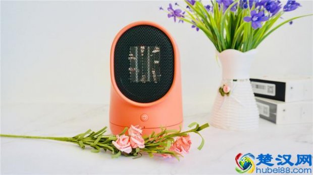 热水暖风机怎么样?热水暖风机多少钱一台